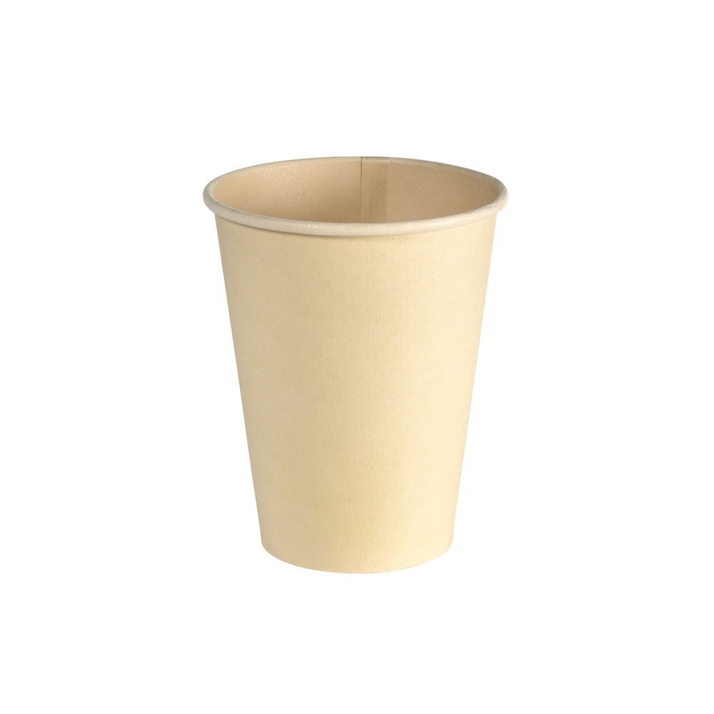 Duni Sweet Cup 24cl