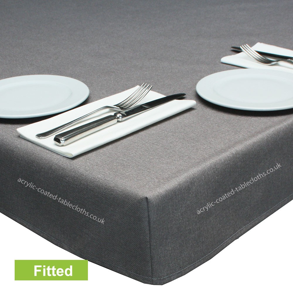Koala Fitted Tablecloth