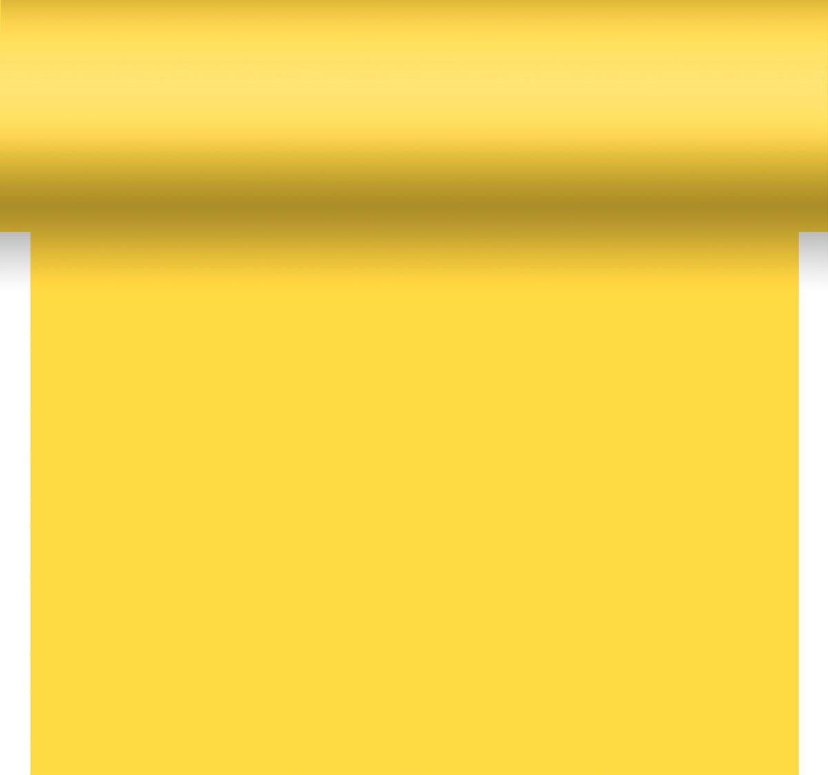 Dunicel® 3 in 1, 40cm x 4.8m Yellow