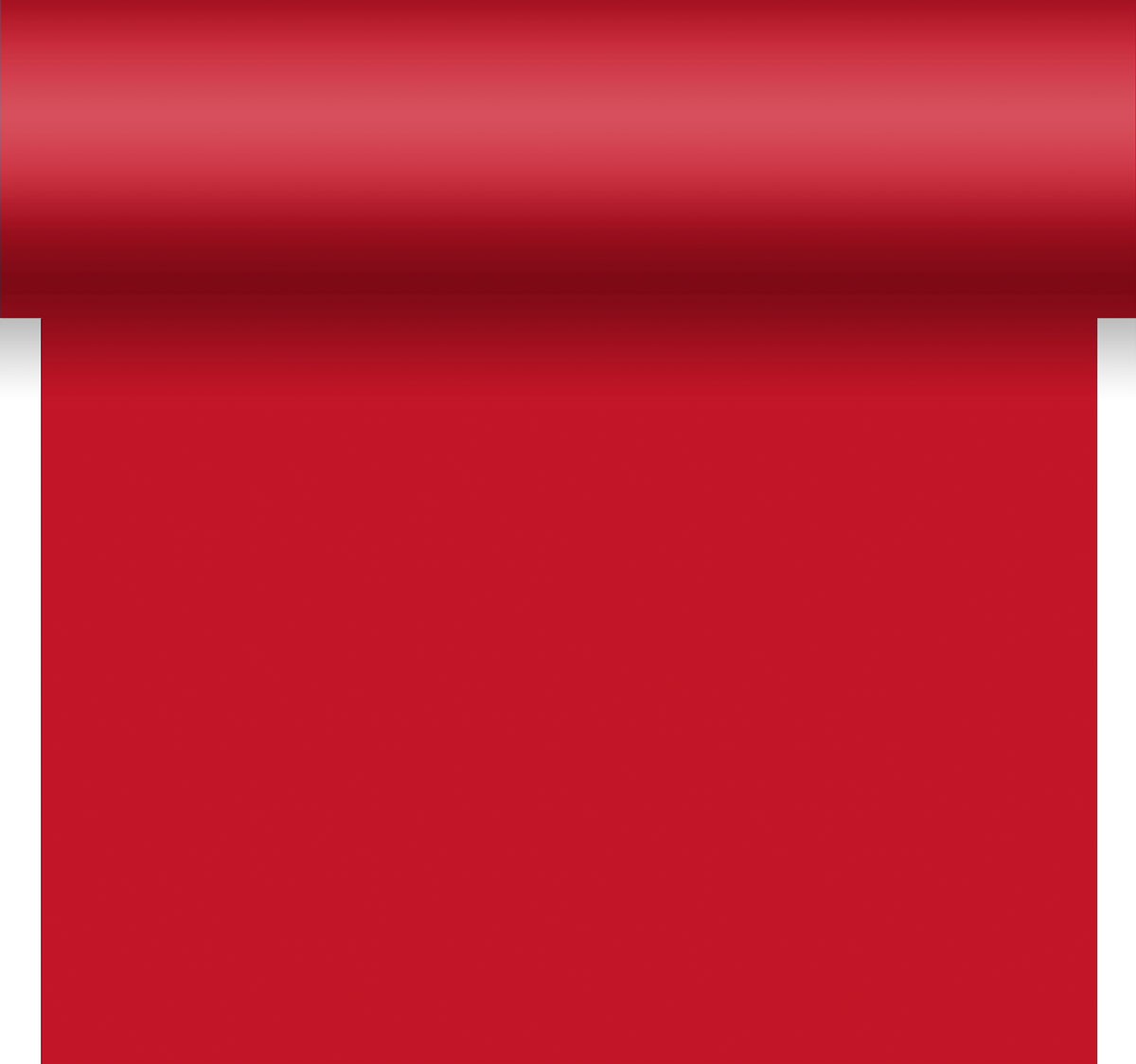 Dunicel® 3 in 1, 40cm x 4.8m Red