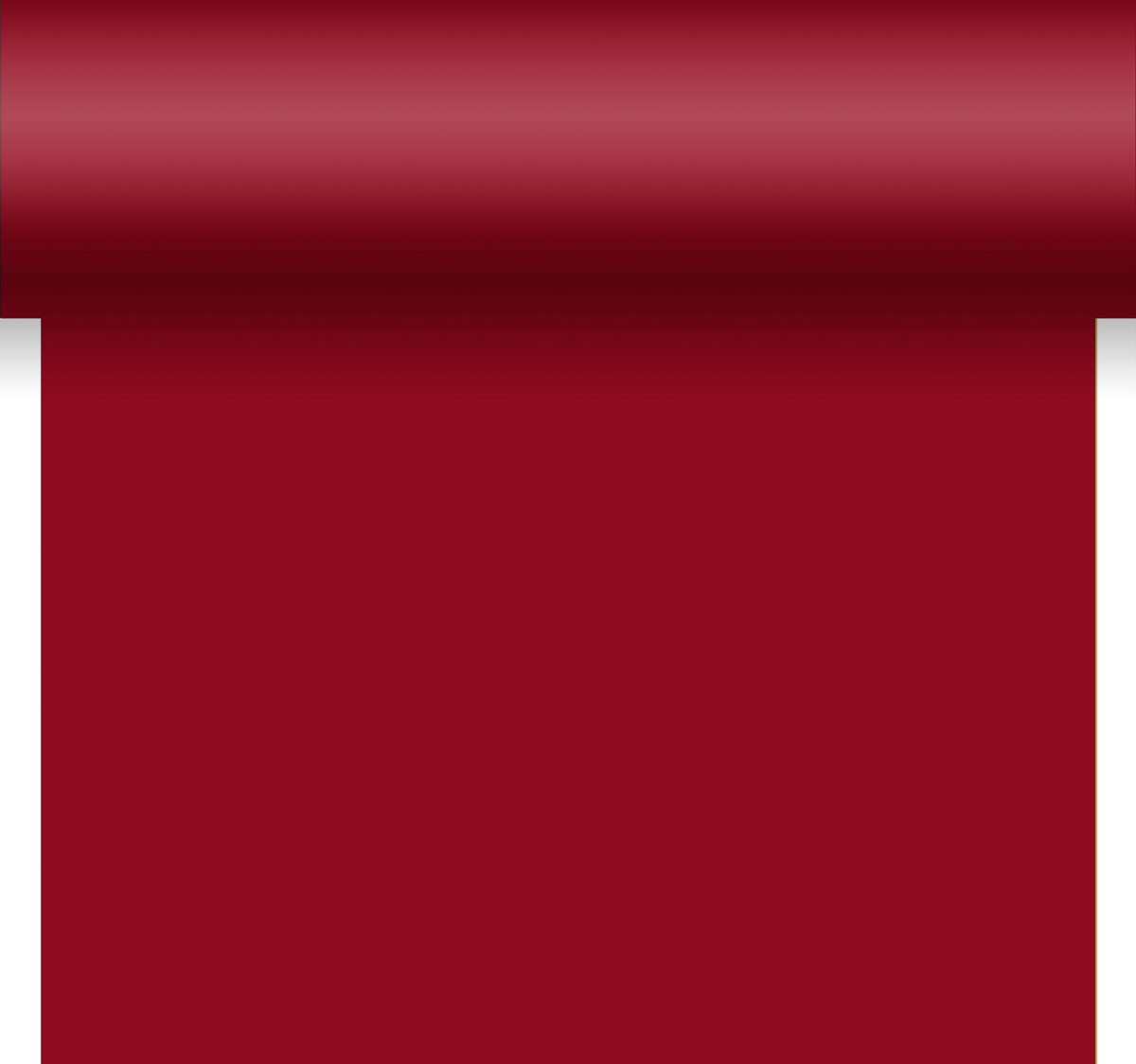 Dunicel® 3 in 1, 40cm x 4.8m Bordeaux