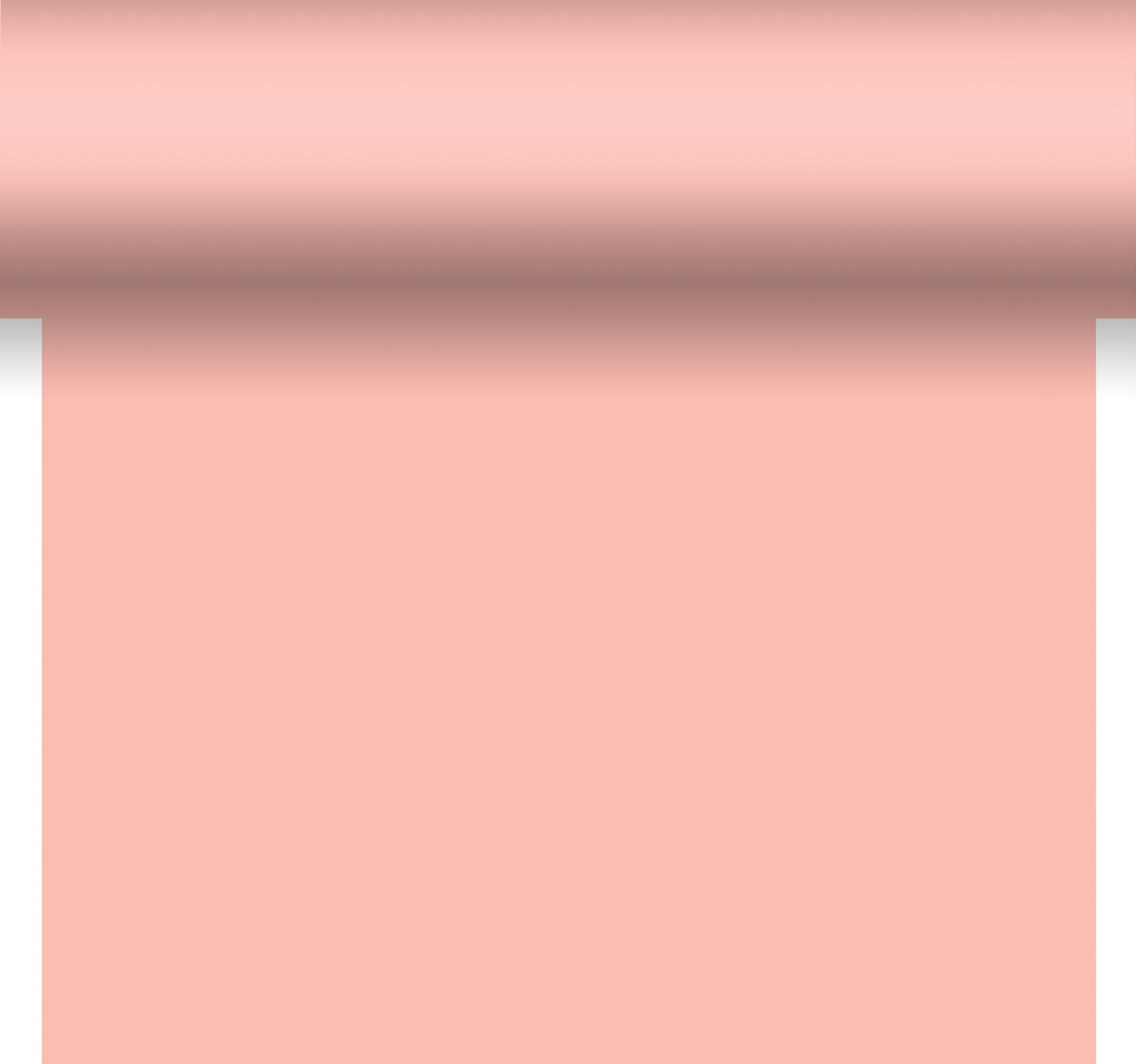 Dunicel® 3 in 1, 40cm x 4.8m Mellow Rose