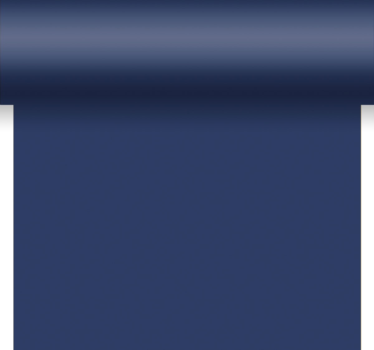 Dunicel® 3 in 1, 40cm x 4.8m Dark Blue