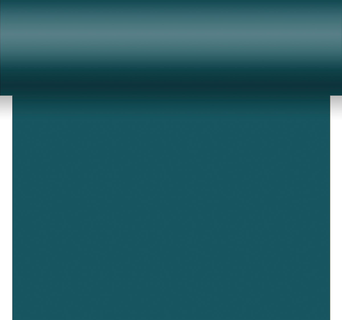 Dunicel® 3 in 1, 40cm x 4.8m Ocean Teal