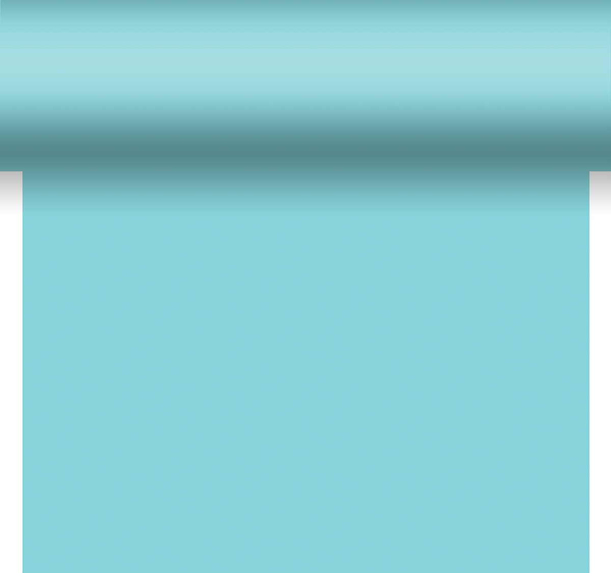 Dunicel® 3 in 1, 40cm x 4.8m Mint Blue