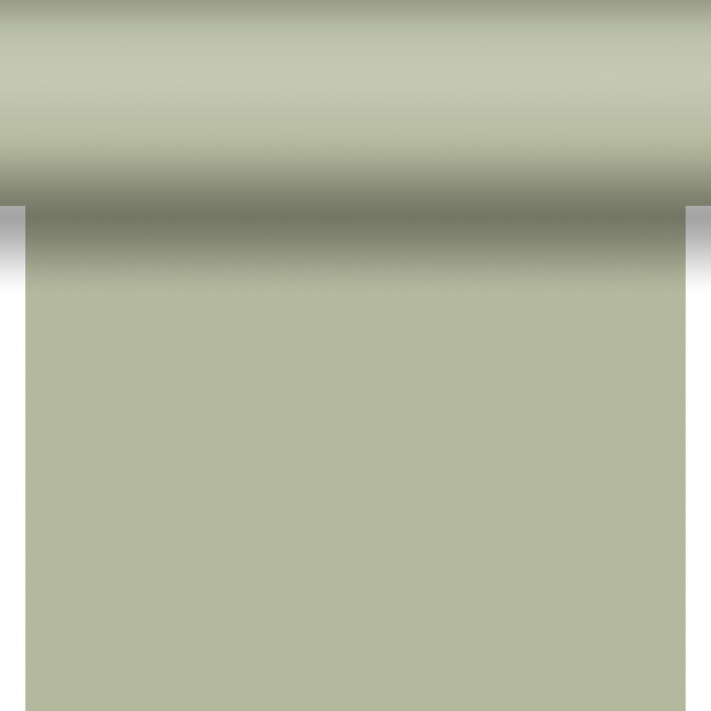 Dunicel® 3 in 1, 40cm x 4.8m Pistachio Green