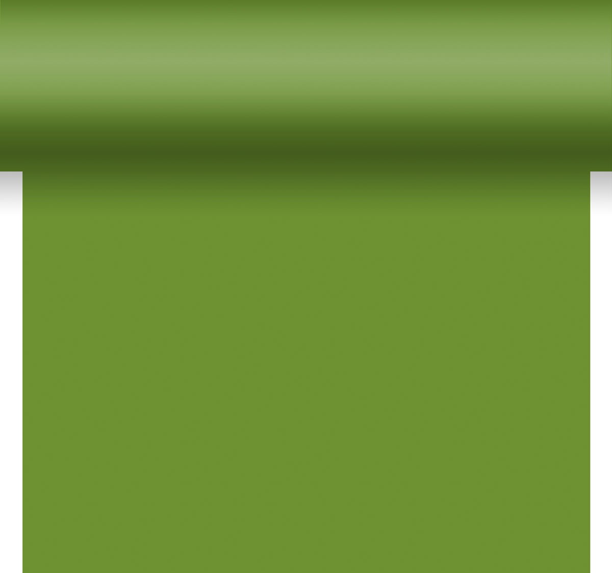 Dunicel® 3 in 1, 40cm x 4.8m Leaf Green