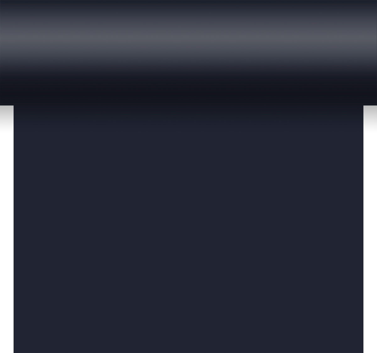 Dunicel® 3 in 1, 40cm x 4.8m Black