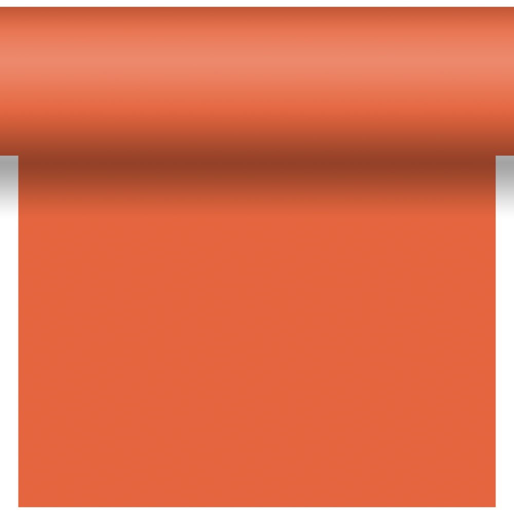 Dunicel® 3 in 1, 40cm x 4.8m Sun Orange