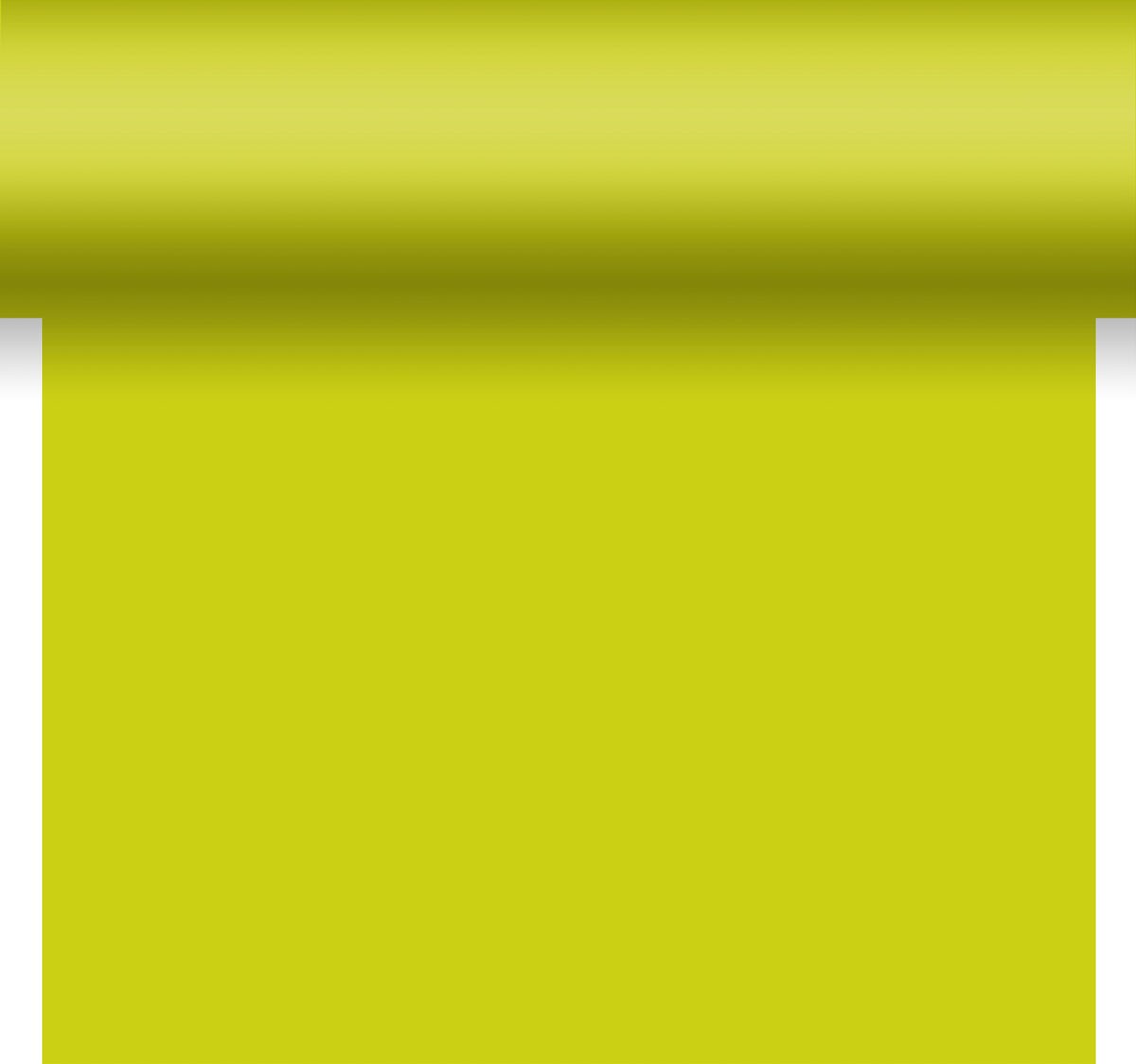 Dunicel® 3 in 1, 40cm x 4.8m Kiwi