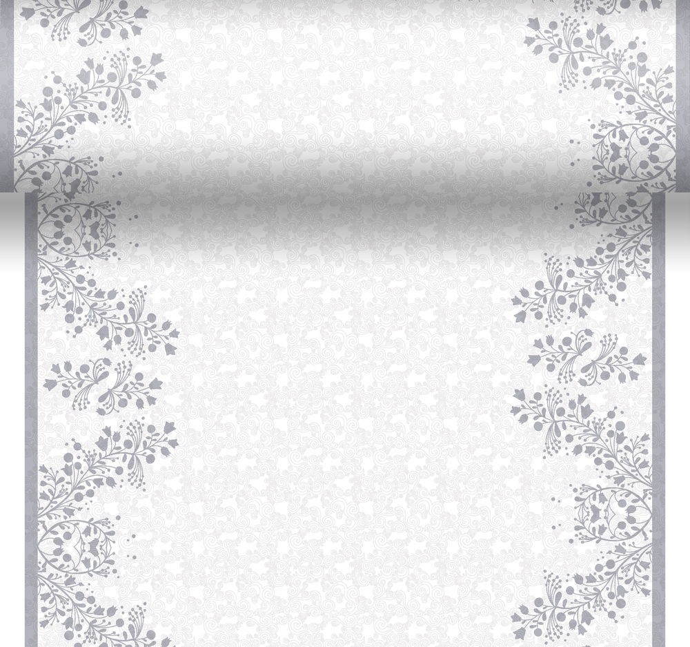 Dunicel® 3 in 1, 40cm x 4.8m Glamour