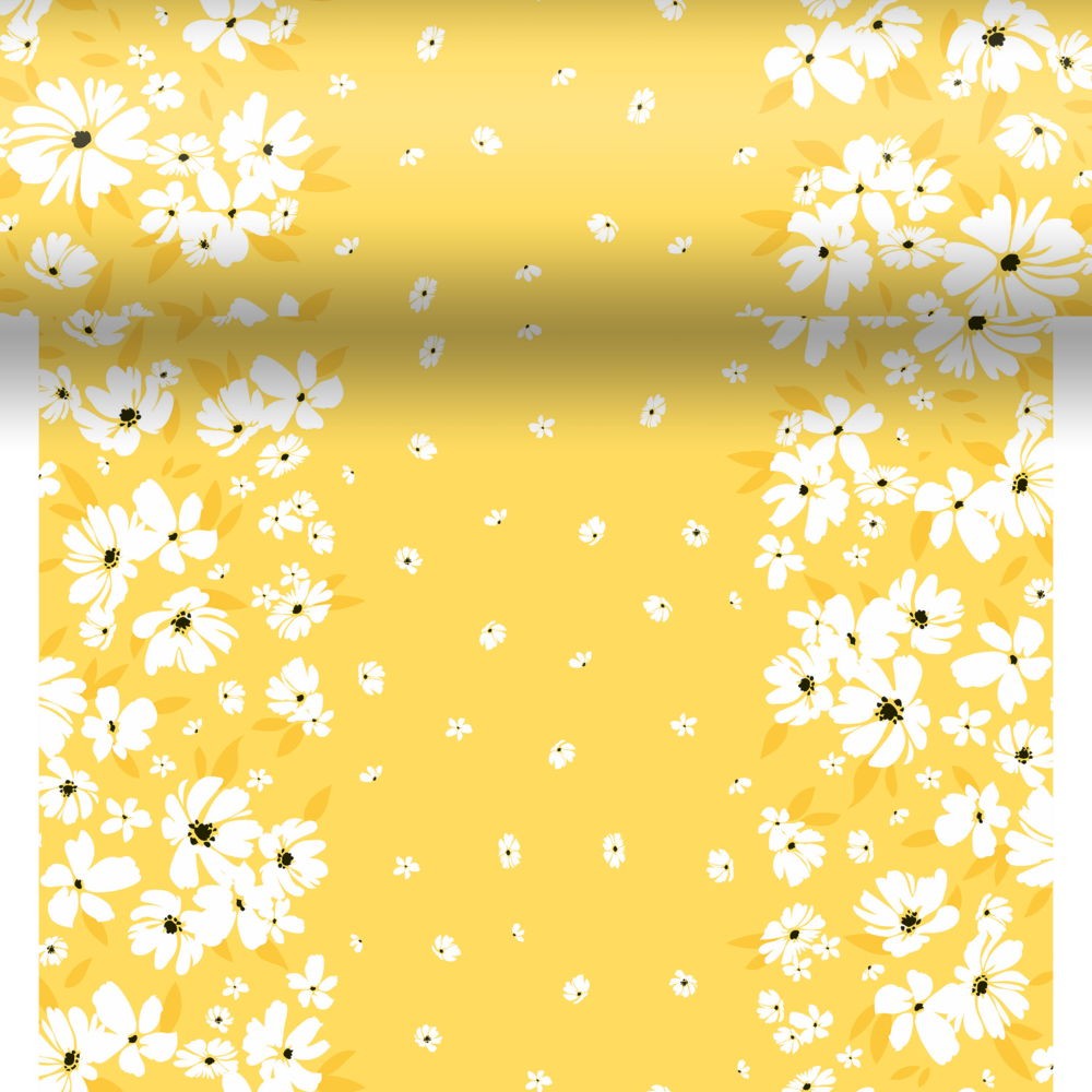 Dunicel® 3 in 1, 40cm x 4.8m Sunny Day