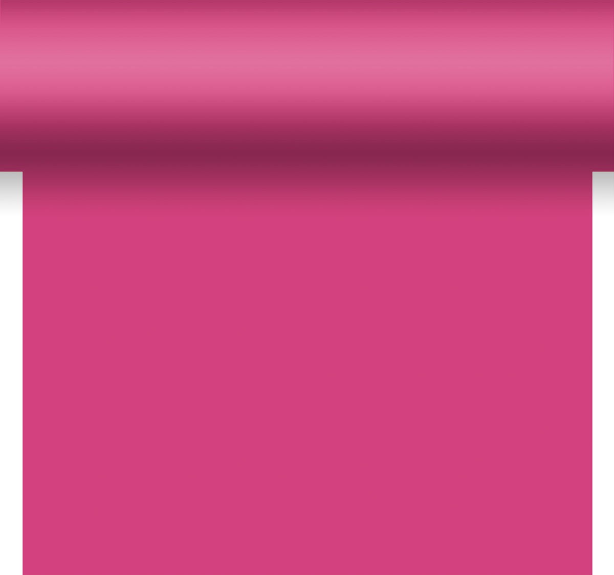 Dunicel® 3 in 1, 40cm x 4.8m Fuchsia