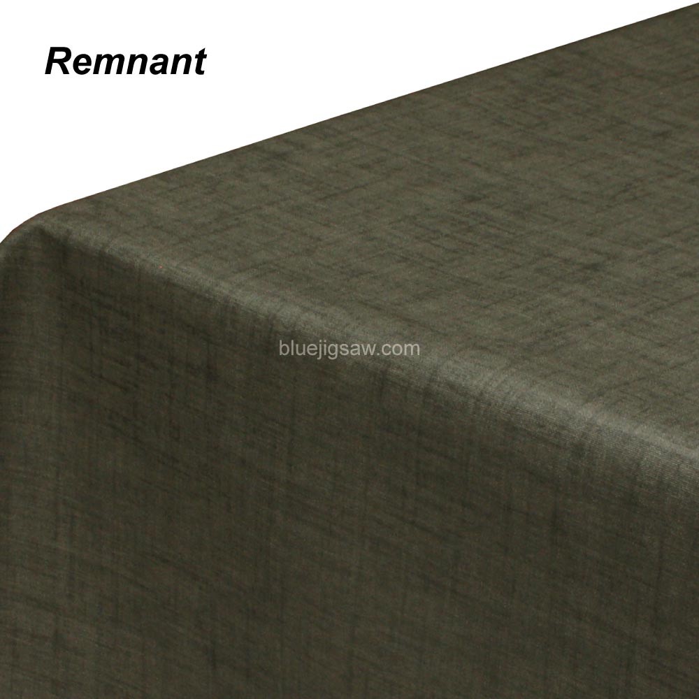 REMNANT Symphony Graphite Acrylic Coated Fabric