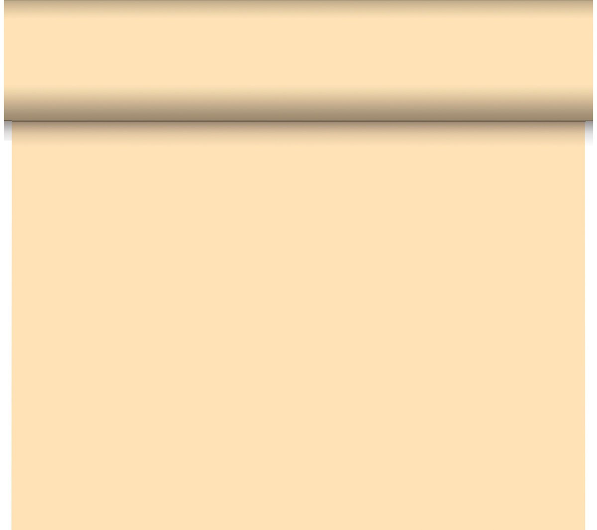 Dunicel® Tete a Tete, 40cm Wide, Cream