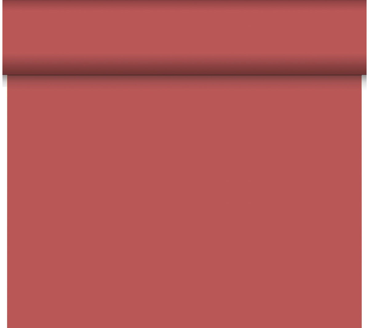 Dunicel® Tete a Tete, 40cm Wide, Bordeaux