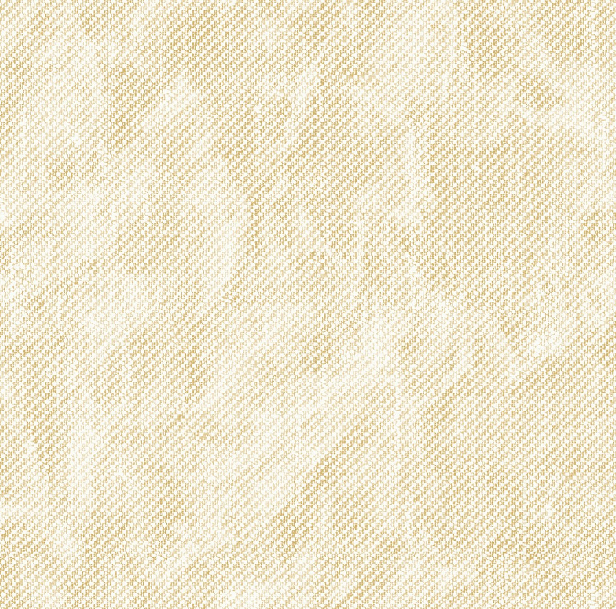 Duni Christmas Washed Linen Gold Dunisoft® Napkin 40cm