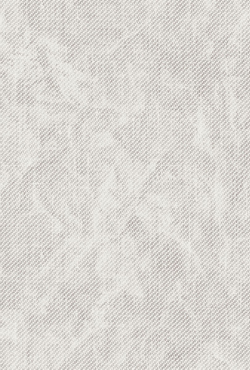 Duni Christmas Washed Linen Dunilin® Napkin 40cm x 60cm