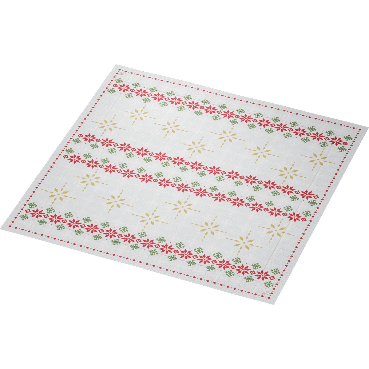 Tradition Classic 4ply Tissue Napkin 40cm
