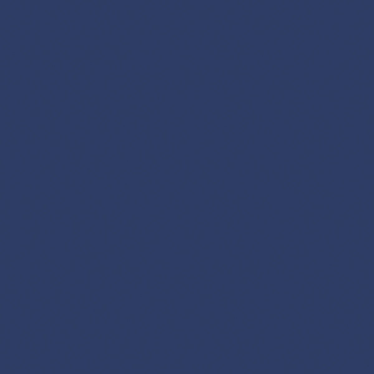 Duni 4 ply Tissue Napkin, 40cm, Dark Blue