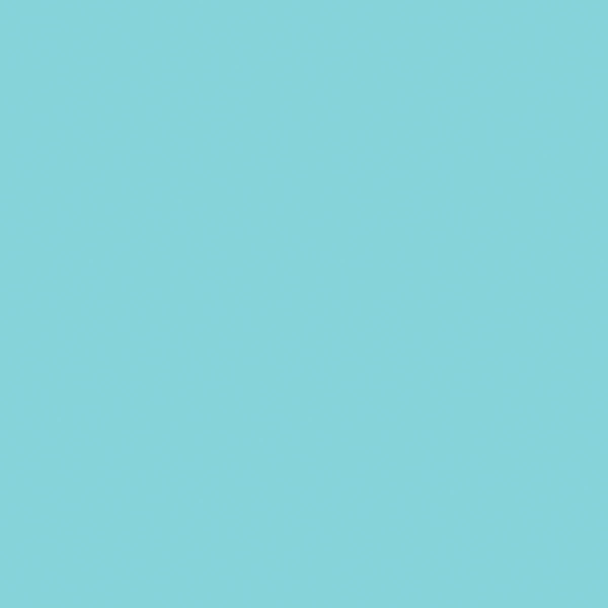 Duni 4 ply Tissue Napkin, 40cm, Mint Blue