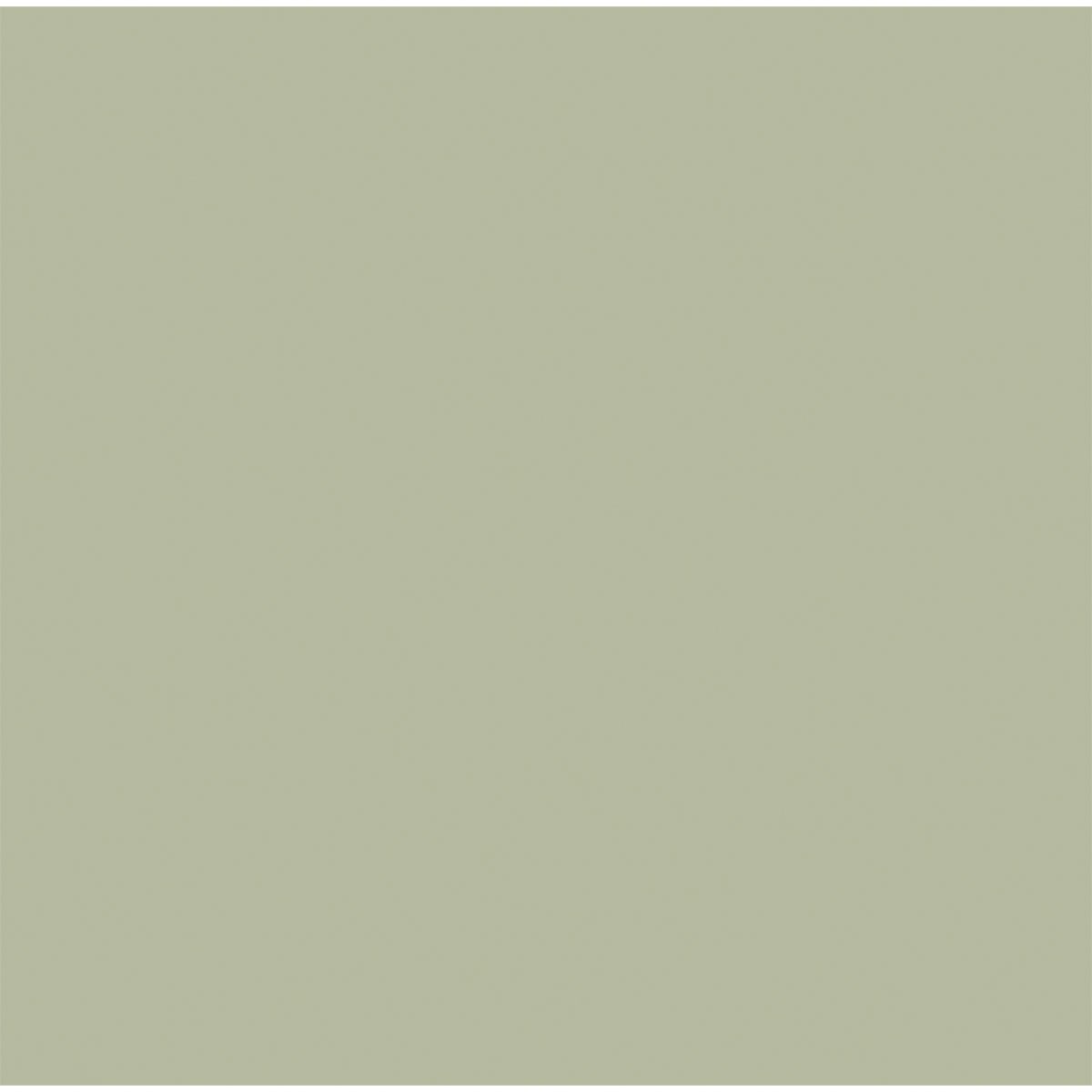 Duni 4 ply Tissue Napkin, 40cm, Pistachio Green