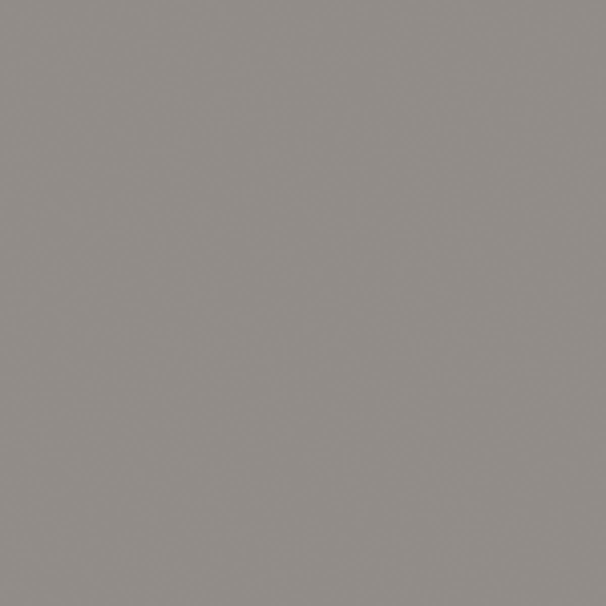 Duni 4 ply Tissue Napkin, 40cm, Granite Grey
