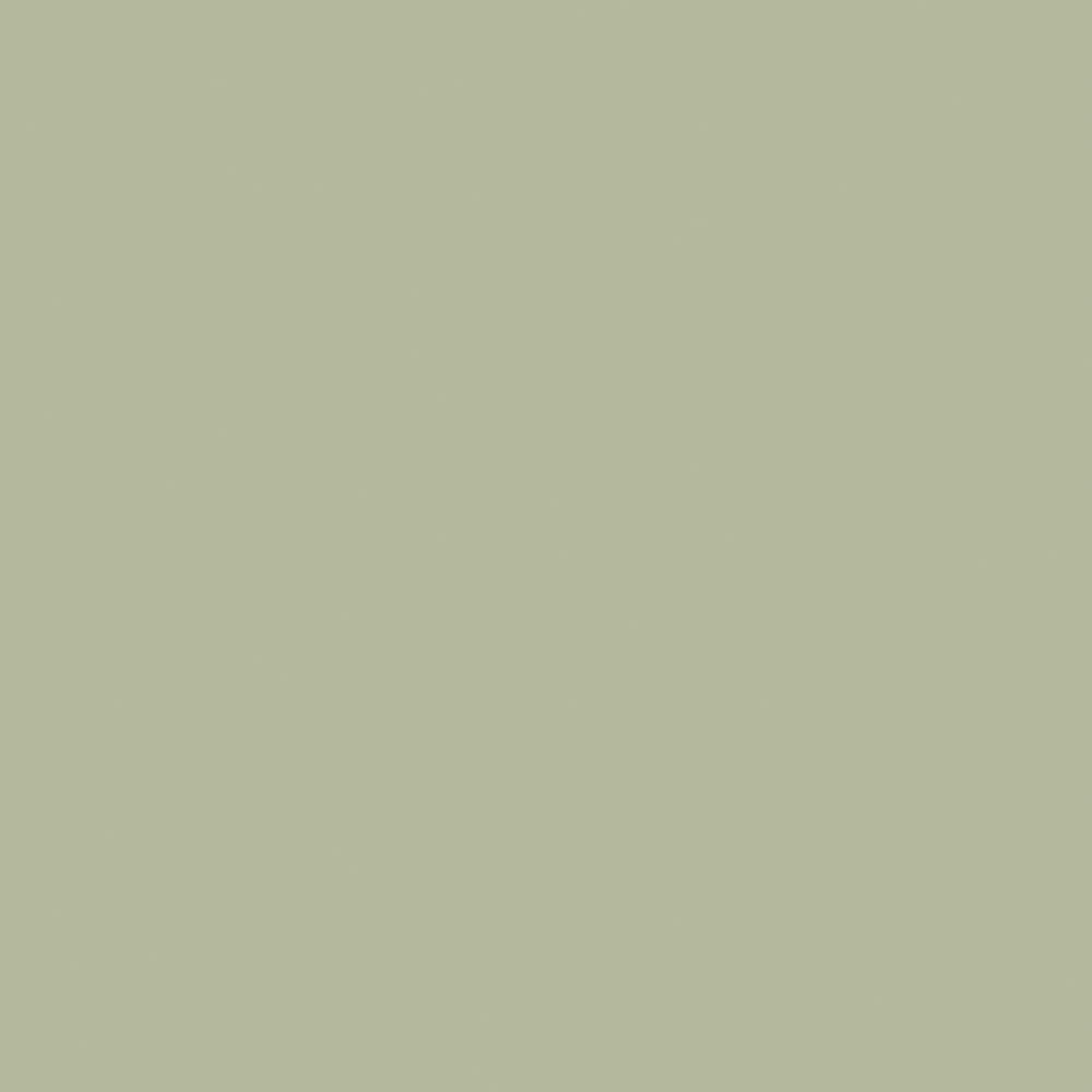 Pistachio Green Dunisoft® 40cm x 40cm