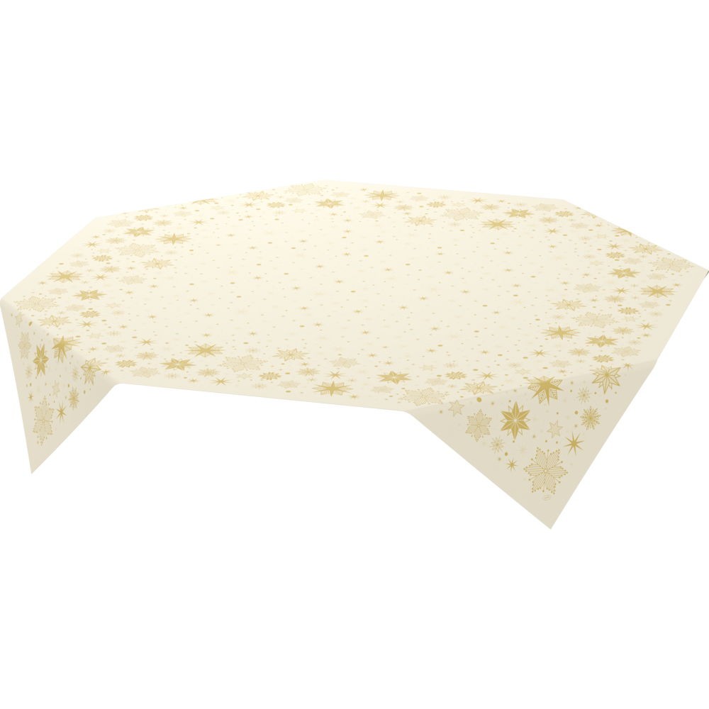 Dunisilk&reg; Slipcover Stargazing Cream