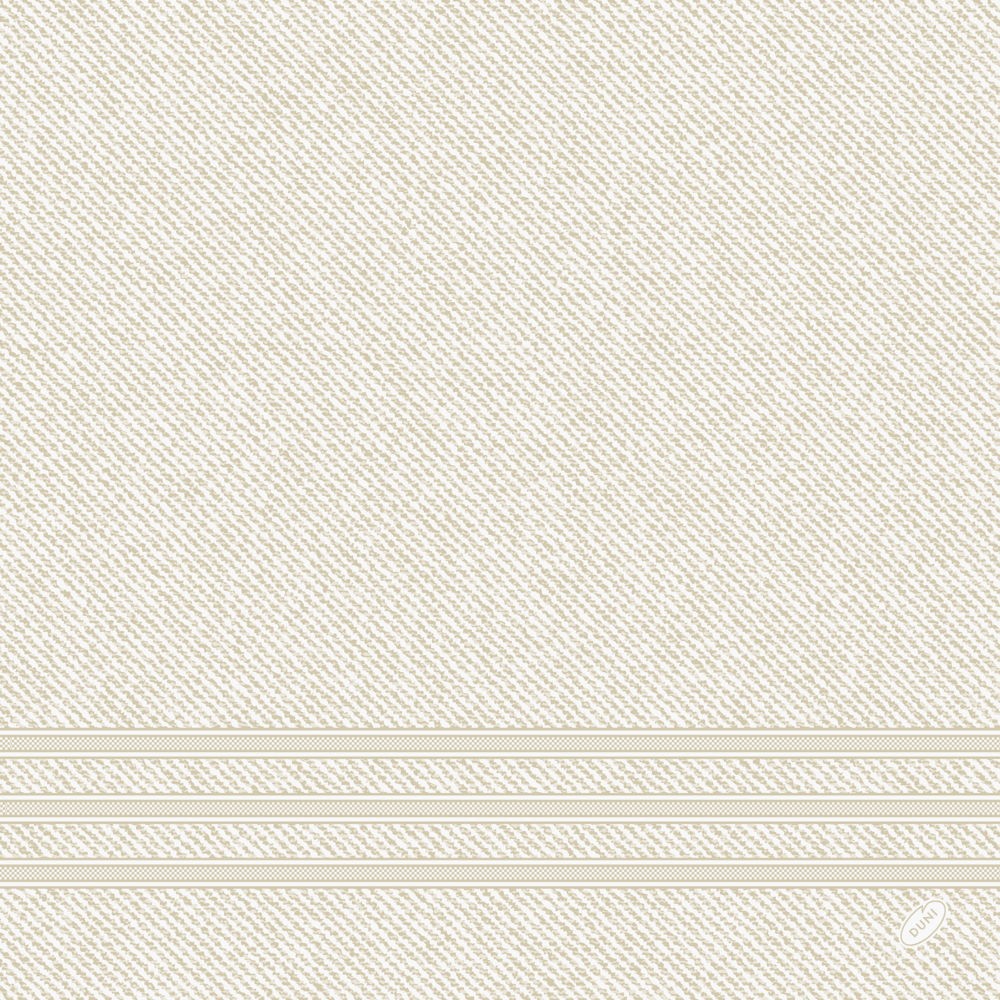 Levi Dunilin&reg; Napkin