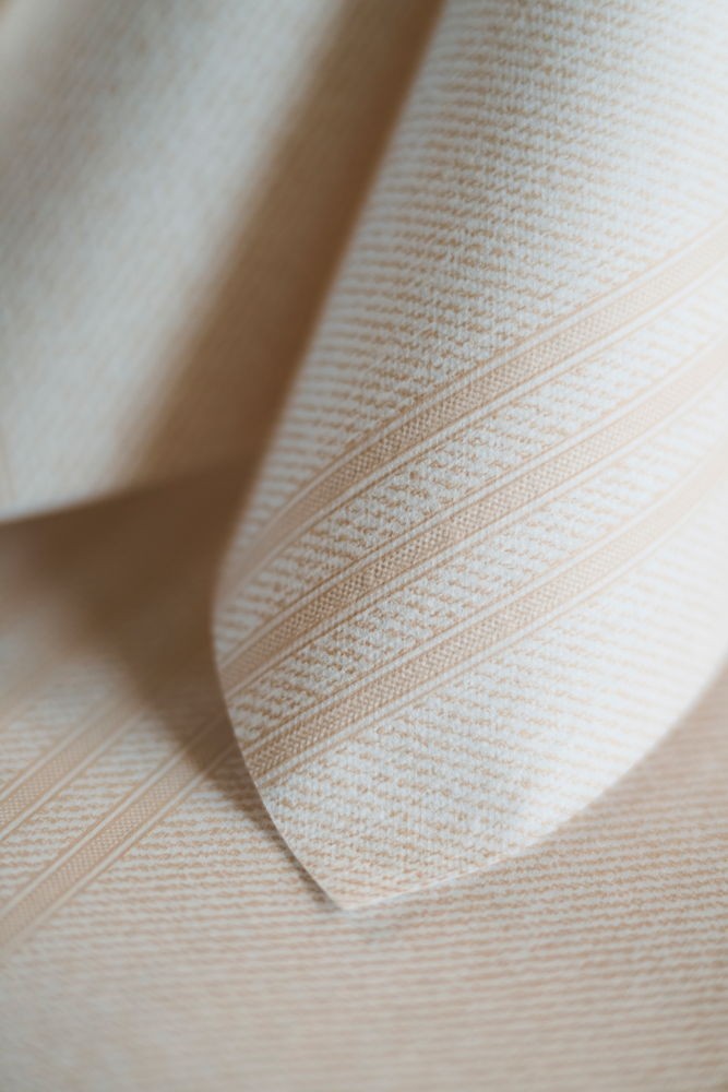 Levi 40cm Dunilin&reg; Napkin