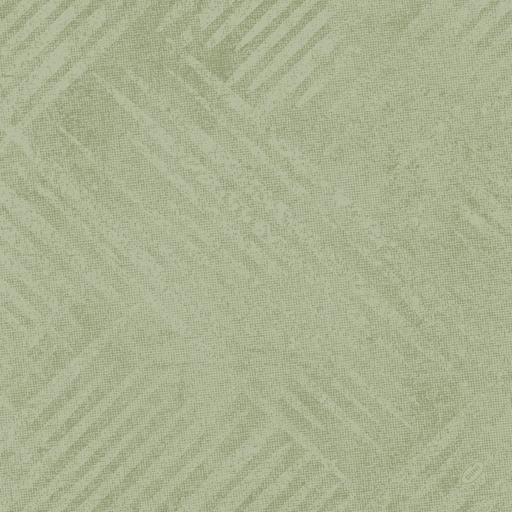 Bio Dunisoft&reg; Napkin 40 x 40cm Carton, Loom