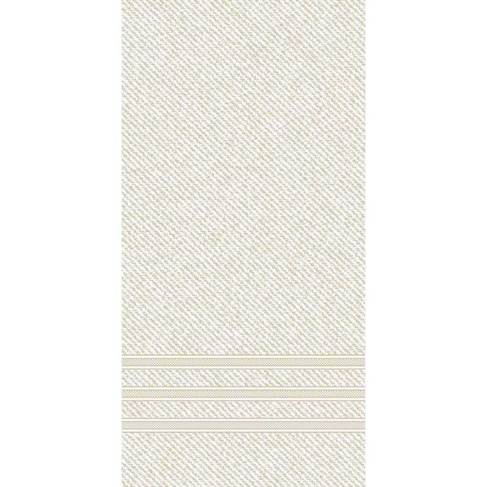 Bio Dunisoft&reg; Hand Towel Napkin, 20cm x 40cm, Levi