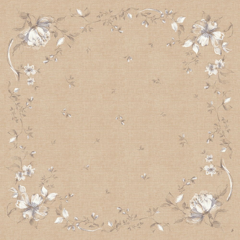 Floris Dunicel&reg; Slipcover