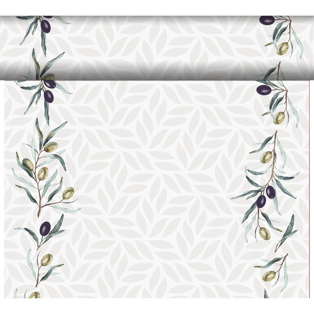 Olive Garden Bio Dunicel&reg; Tete-a-Tete