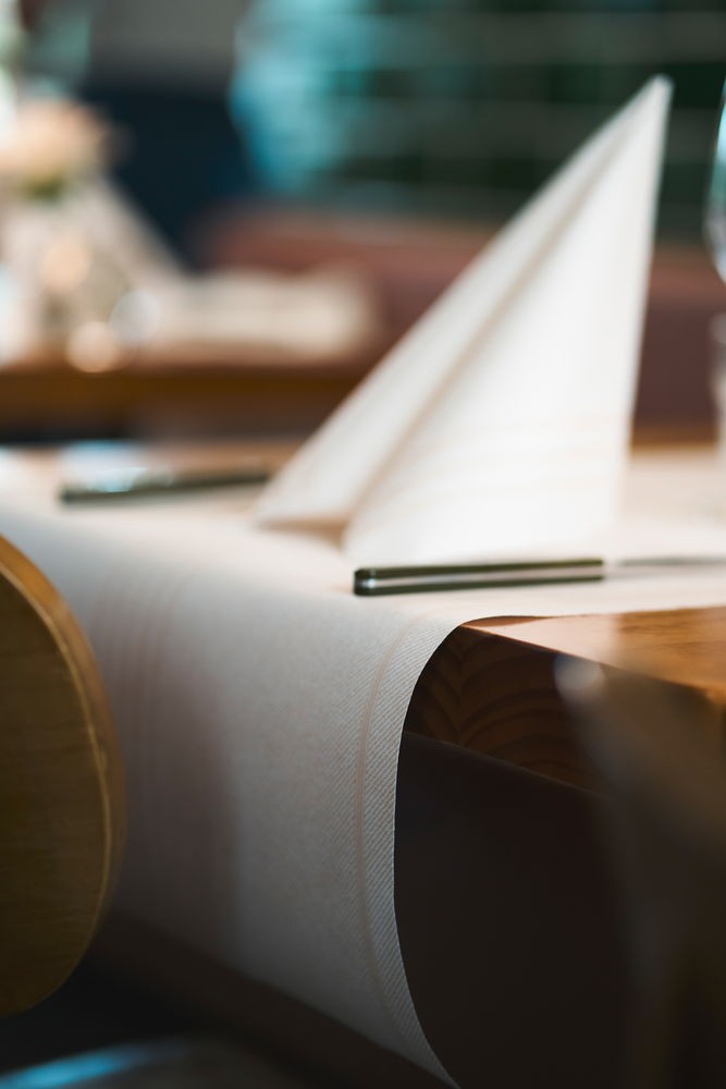 Bio Dunicel&reg; Tete-a-Tete Levi