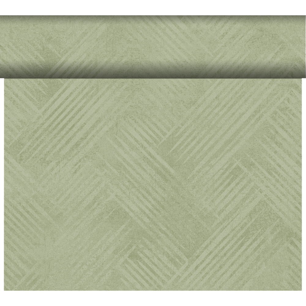 Loom Bio Dunicel&reg; Tete-a-Tete