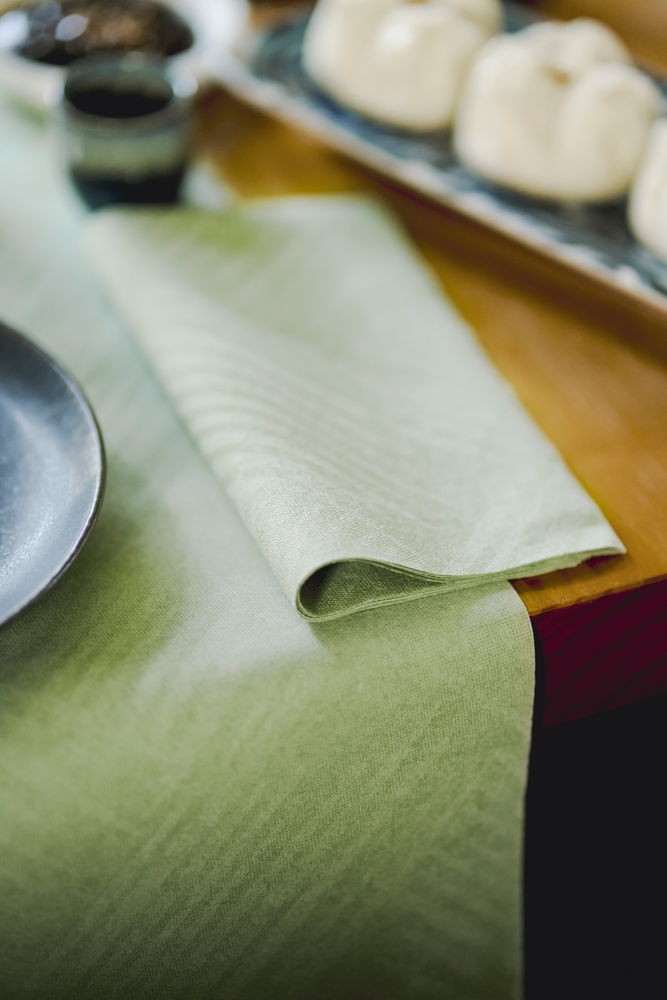 Bio Dunicel&reg; Tete-a-Tete Loom