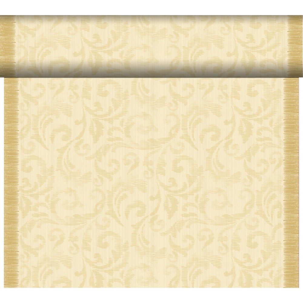 Rich Damast Cream Bio Dunicel&reg; Tete-a-Tete