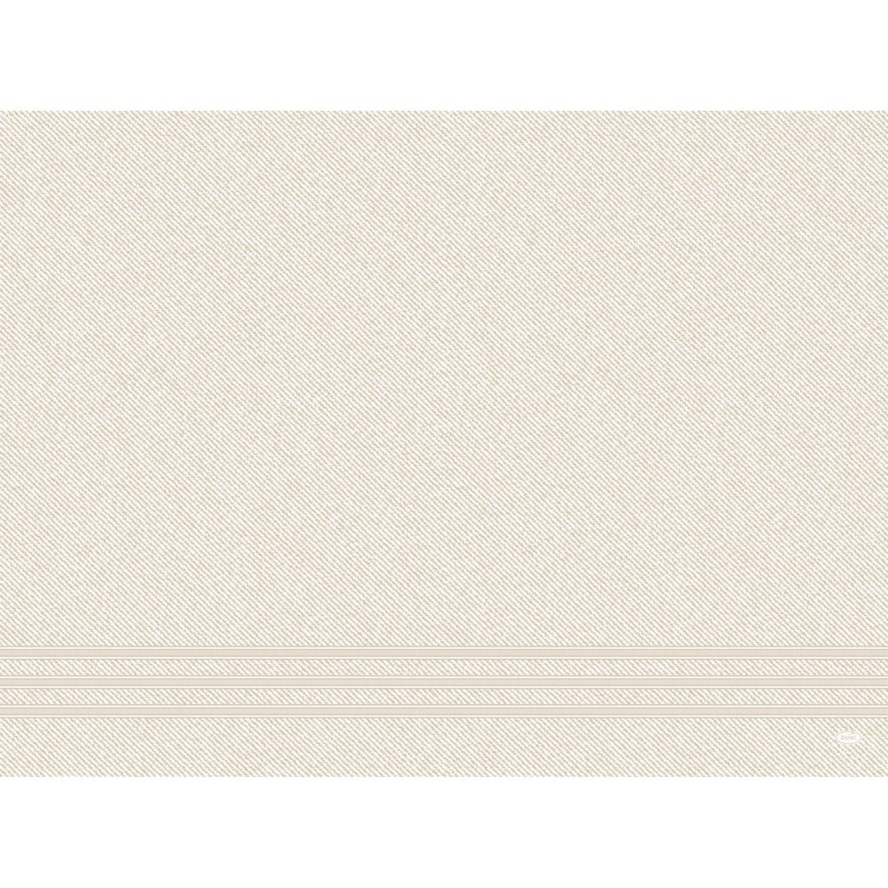 Levi Bio Dunicel&reg; Placemat, 30cm x 40cm