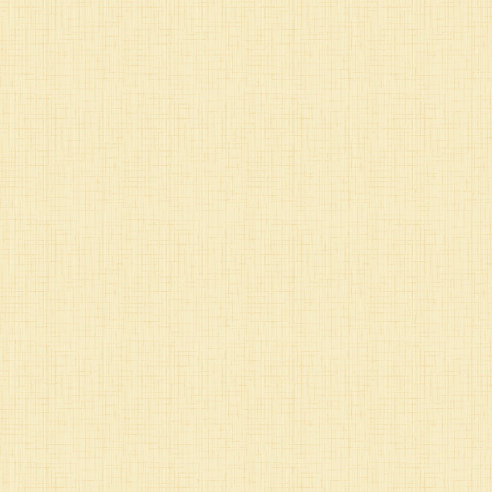 Linnea Cream Bio Dunicel&reg; Slipcover 84cm x 84cm