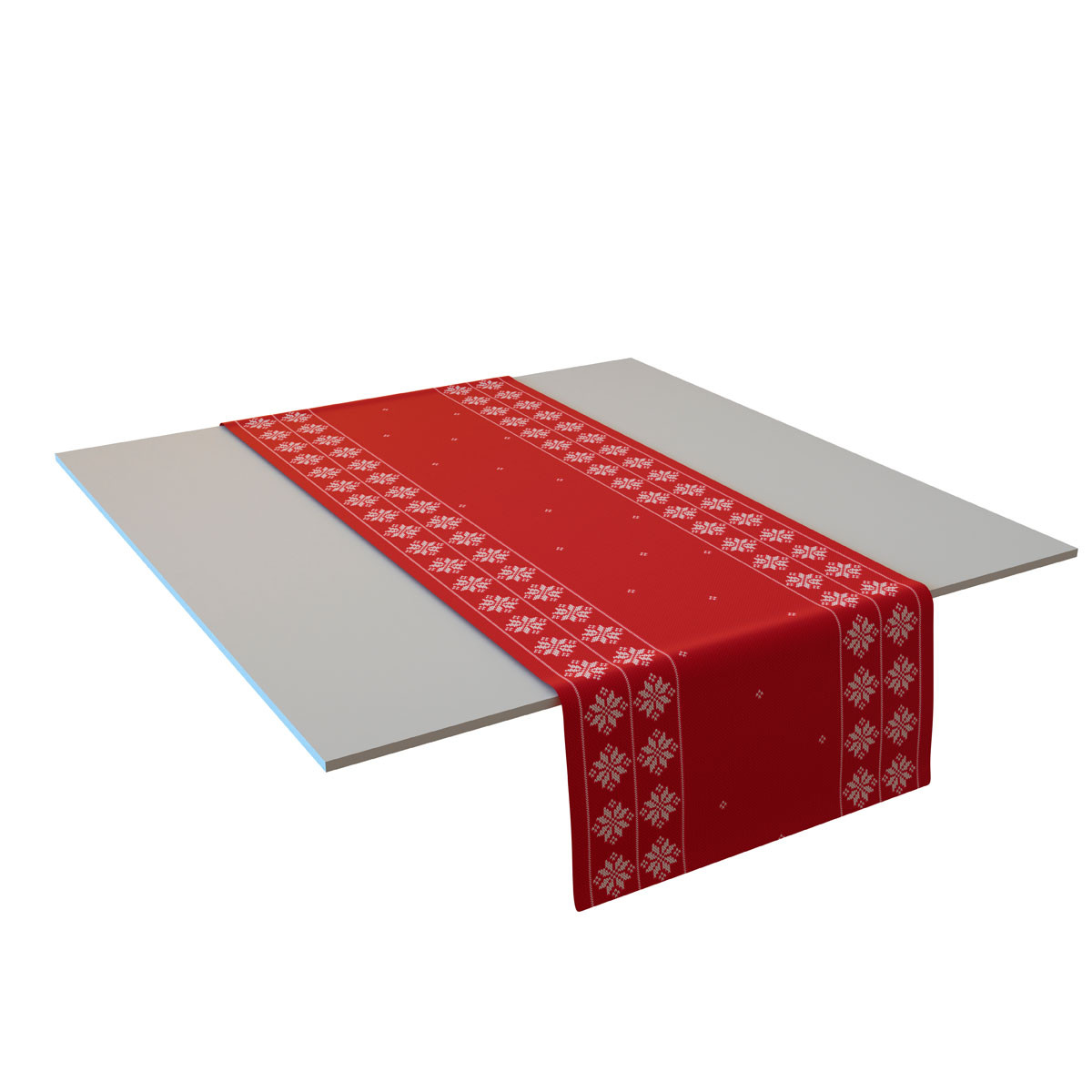 Knitted Traditions Bio Dunicel&reg; Tete-a-Tete
