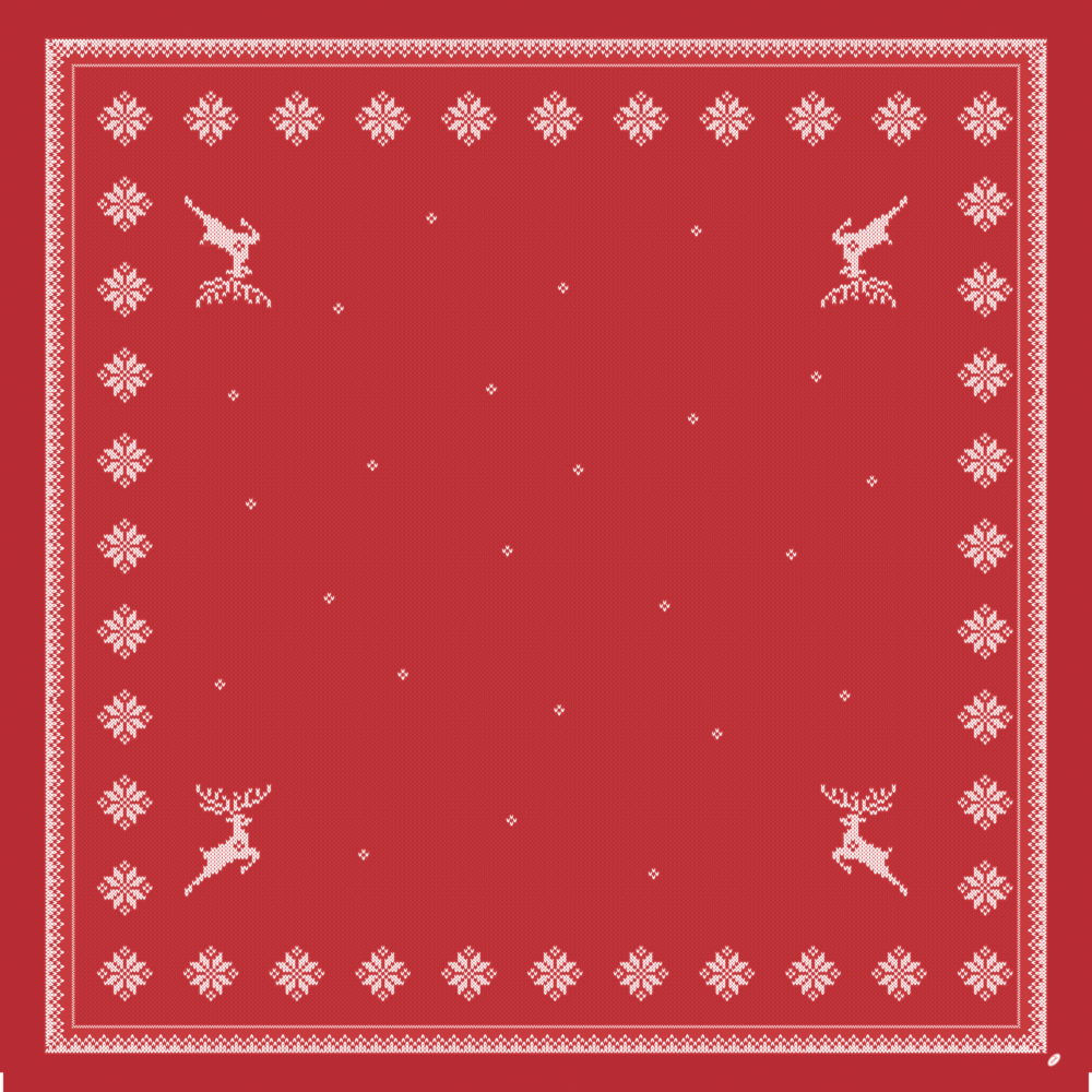 Knitted Traditions Bio Dunicel&reg; Slipcover