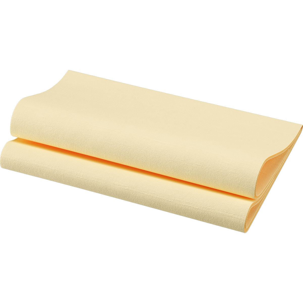 Dunisoft&reg; Napkin Cream 48cm