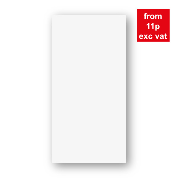 Dunisoft&reg; Napkin White 40cm, 8-Fold