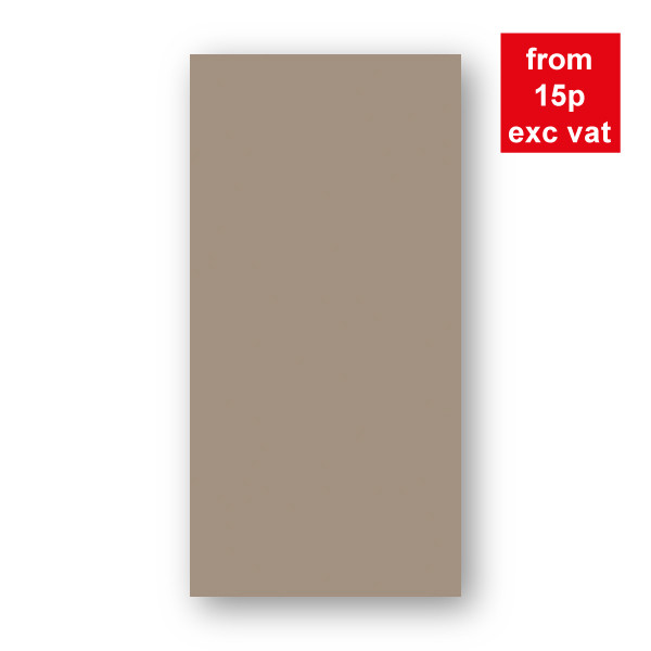 Dunisoft&reg; Napkin Greige 40cm, 8-Fold