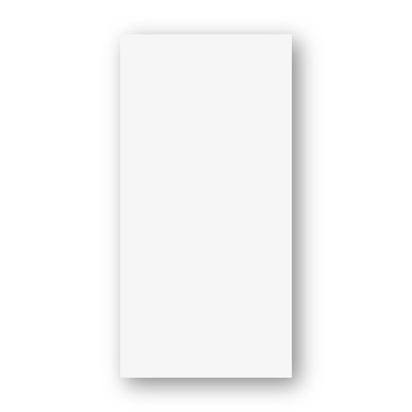 Dunisoft&reg; Napkin White 48cm, 8-Fold
