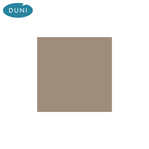 Dunicel&reg; Slipcovers, 84cm x 84cm, Greige