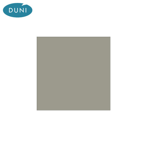 Dunicel&reg; Slipcovers, 84cm x 84cm, Granite Grey