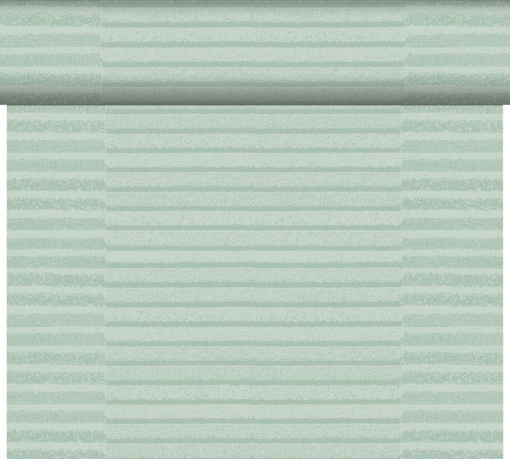 Dunicel&reg; Tete-a-Tete 0.4 X 24M Tessuto Mint